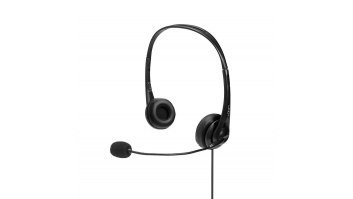 HEADSET USB/42870 LINDY