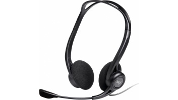HEADSET PC 960 OEM/981-000100 LOGITECH