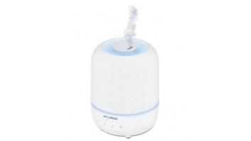 HUMIDIFIER LYNX/COP002407 STYLIES