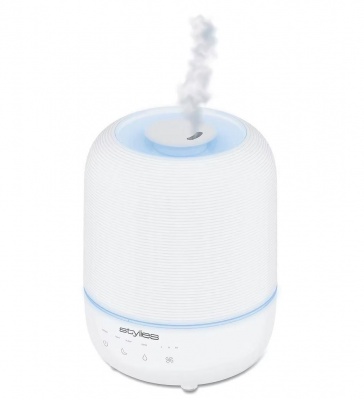 HUMIDIFIER LYNX/COP002407 STYLIES
