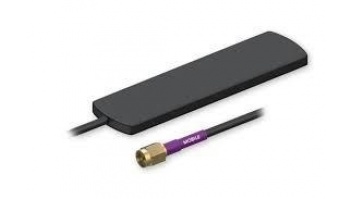 ANTENNA MOBILE SMA ADHESIVE/PR1AS420 TELTONIKA