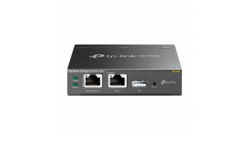 WRL CONTROLLER OMADA/OC200 TP-LINK