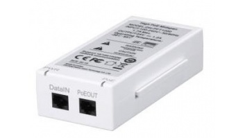NET POE INJECTOR/PFT1200 DAHUA