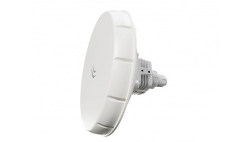 WRL ACCESS POINT WIRE DISH/NRAYG-60ADPAIR MIKROTIK