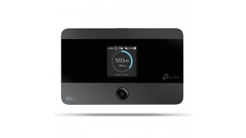 WRL 4G ROUTER MOBILE/M7350 TP-LINK