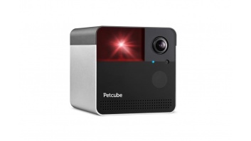 WRL CAMERA PLAY 2/PP20US PETCUBE