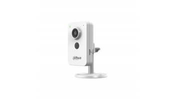 WRL CAMERA 4MP CUBE WIFI/C4K-P-0280B DAHUA