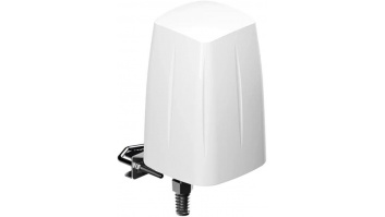 ANTENNA WIFI OUTDOOR LTE/PR1IC860 TELTONIKA