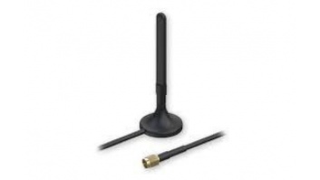 ANTENNA MOBILE SMA MAGNETIC 5G/PR1KS536 TELTONIKA