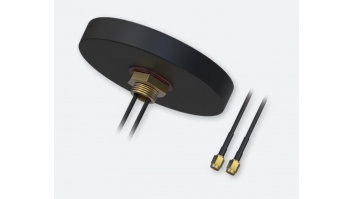 ANTENNA MOBILE ROOF SMA/COMBO MIMO PR1KCL25 TELTONIKA