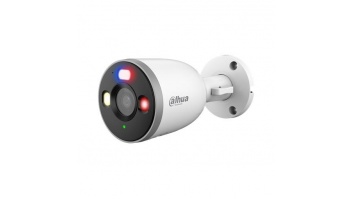 WRL CAMERA 3MP BULLET WIFI/F3D-PV-0280B DAHUA