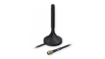 ANTENNA WIFI SMA MAGNETIC/PR1KRF30 TELTONIKA