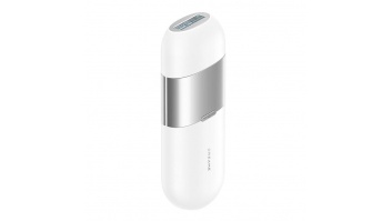HAIR REMOVAL IPL/D-1186-WH DREAME