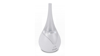 AROMA DIFFUSER LUNA/COP000846 STYLIES