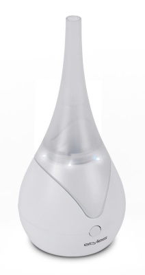 AROMA DIFFUSER LUNA/COP000846 STYLIES
