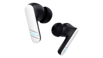 HEADSET EARPHONES GXT409 OXXIE/GAMING 25478 TRUST