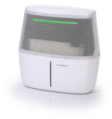 HUMIDIFIER EVAPORATIVE ALAZE/COP001250 STYLIES