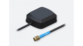 ANTENNA GNSS SMA ADHESIVE/PR1KSG30 TELTONIKA