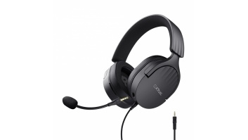 HEADSET GXT 489 FAYZO/24898 TRUST
