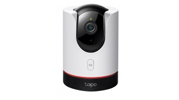 WRL CAMERA 2K QHD PAN/TILT/TAPO C225 TP-LINK