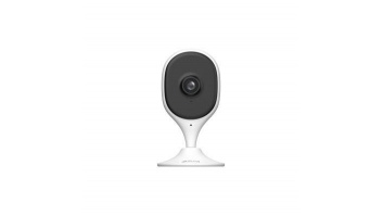 WRL CAMERA 3MP IR CUBE WIFI/C3A DAHUA