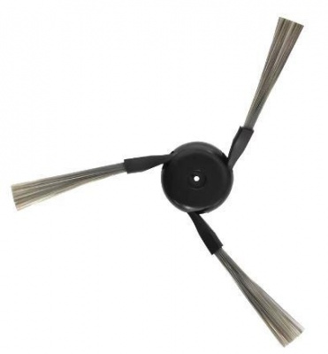 Vacuum Cleaner Accessory|DREAME|Side Brush|Model RSB14|For X40 Ultra/L40 Ultra/X40 Master/X40 Pro Ultra/X50 Master/L50 Pro Ultra/L50 Ultra/L40s Ultra/L40s Pro Ultra/X40 Ultra complete/X50 Ultra complete/X50 Ultra/X50s Ultra/X50s Ultra complete/X50s Master