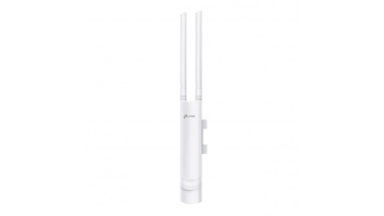 WRL ACCESS POINT 300MBPS/OMADA EAP113-OUTDOOR TP-LINK
