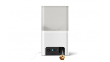 WRL CAMERA BITES 2 LITE/BL10US PETCUBE