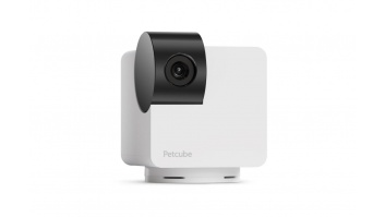 WRL CAMERA CAM 360/P36010US PETCUBE