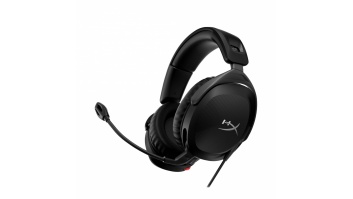 HEADSET HYPERX CLOUD STINGER 2/519T1AA HYPERX
