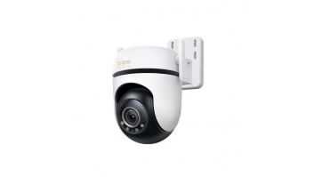 WRL CAMERA PAN/TILT/TAPO C530WS TP-LINK