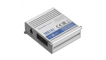 NET GATEWAY LTE I/O/TRB141 TELTONIKA