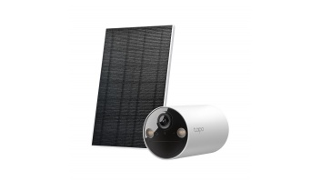 WRL CAMERA 2K 3MP/TAPO C410 KIT TP-LINK