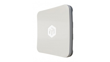 WRL CPE OUTDOOR/SXTSQ-5AXD MIKROTIK