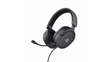 HEADSET GXT498 FORTA/24715 TRUST