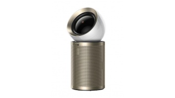 AIR PURIFIER AIRPURSUE PM10/CVF24A DREAME