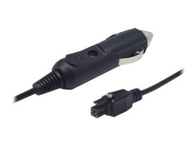 NET SWITCH ACC POWER SUPPLY/AUTOMOTIVE PR2AM20M TELTONIKA