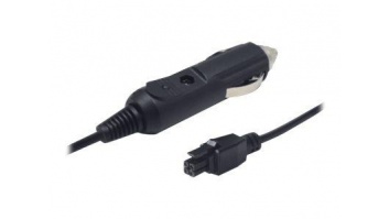 NET SWITCH ACC POWER SUPPLY/AUTOMOTIVE PR2AM20M TELTONIKA