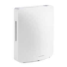 HUMIDIFIER LEONIS/COP001136 STYLIES