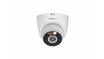 WRL CAMERA 5MP EYEBAL WIFI/T5A-PV-0280B DAHUA