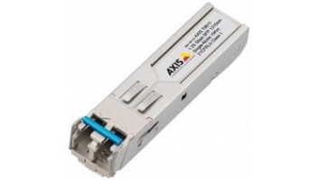 NET TRANSCEIVER SFP 10KM/T8611 5801-801 AXIS