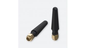 ANTENNA MOBILE STRAIGHT/COMPACT PR1CS450 TELTONIKA