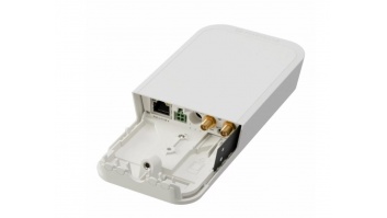 WRL ACCESS POINT OUTDOOR KIT/RBWAPR-2ND&R11E-LR8G MIKROTIK