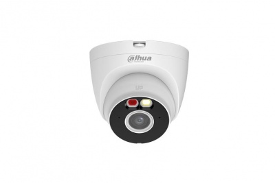 WRL CAMERA 3MP EYEBAL WIFI/T3A-IL-0280B DAHUA