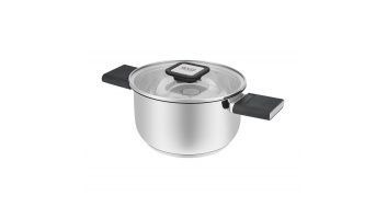 CASSEROLE D16CM 1.8L/92201 RESTO