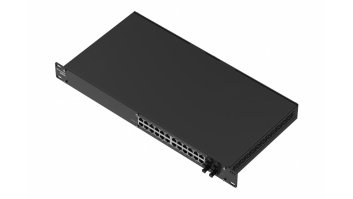 Switch|TELTONIKA|SWM281|Type L2|SWM281