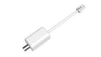 NET POE CONVERTER EOC/LR1002 DAHUA