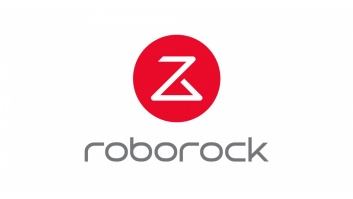 Vacuum Cleaner Accessory|ROBOROCK|brush|Model 9.06.0860|9.06.0860