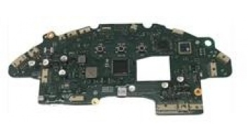 Vacuum Cleaner Accessory|ROBOROCK|Mainboard|For S8 White/S8 Black/S8 White+/S8 Black+|9.01.1924