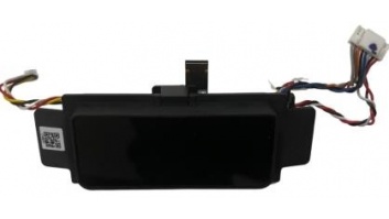 Vacuum Cleaner Accessory|ROBOROCK|Line Laser Module|For S7 White Max Ultra/S7 Black Max Ultra|9.01.2035